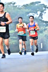 BIB: 21382, 21341
                            <button type="button" onclick="openModal(10119778)" class="btn btn-primary btn-sm float-right btn-popup" data-toggle="modal" data-target=".modal-high-quality">
                        <i class="fas fa-shopping-cart"></i> Add to Cart
                    </button>
                                            <button type="button" onclick="isThisMe(10119778, true)" class="btn btn-success btn-sm float-right btn-popup btn-isme hidden" data-toggle="tooltip" data-placement="bottom" title="นี่คือรูปของคุณใช่ไหม คลิกที่นี่เพื่อเอาเข้าอัลบั้ม">
                        <i class="fas fa-plus"></i> Add to album
                    </button>
                    <button type="button" onclick="isThisMe(10119778, false)" class="btn btn-warning btn-sm float-right btn-popup btn-isnotme hidden">
                        <i class="fas fa-ban"></i> Remove from album
                    </button>